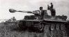 Panzer VI Tiger I (79)